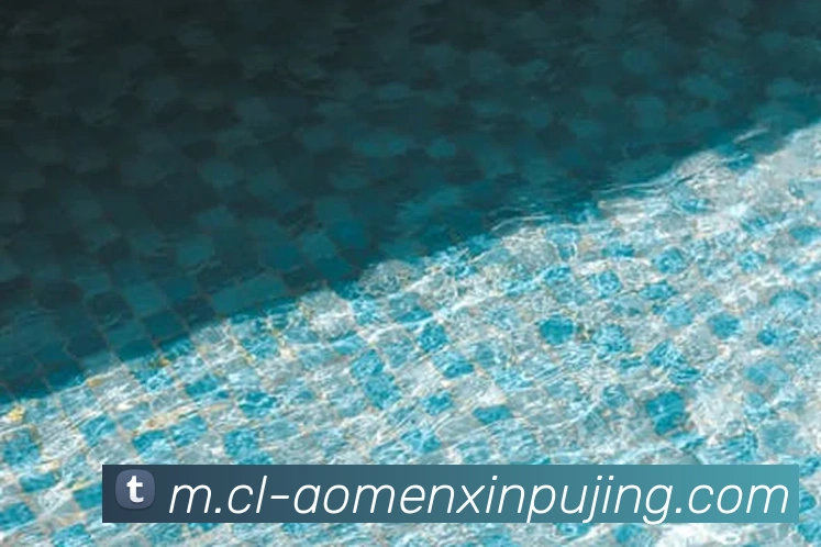 多媒体互动体验