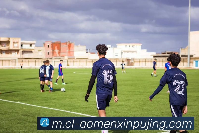 新葡京娱乐APP 体育赛事宣传图